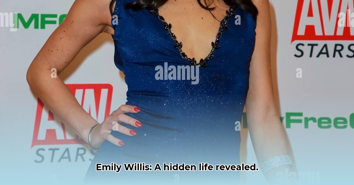 emily-willis-ixxx